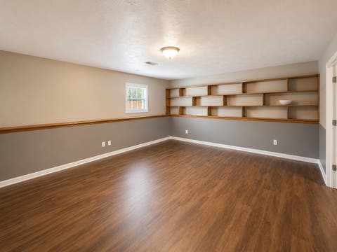 Tiny photo for 1622 Bensington Court, Normal, IL 61761 (MLS # 12678034)