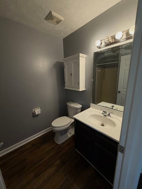 Tiny photo for 1622 Bensington Court, Normal, IL 61761 (MLS # 12678034)