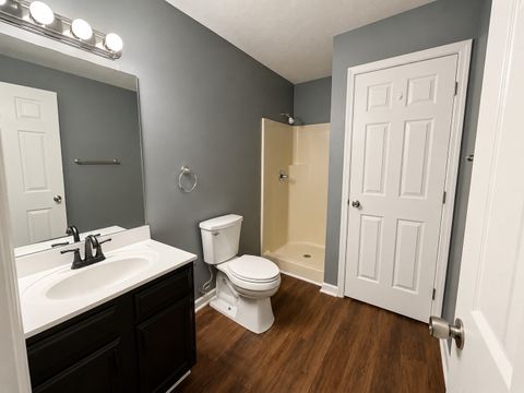 Tiny photo for 1622 Bensington Court, Normal, IL 61761 (MLS # 12678034)