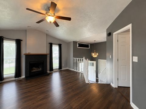 Tiny photo for 1622 Bensington Court, Normal, IL 61761 (MLS # 12678034)