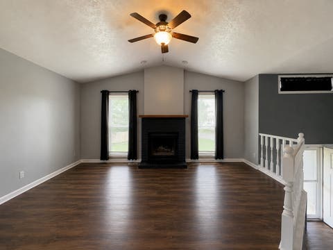 Tiny photo for 1622 Bensington Court, Normal, IL 61761 (MLS # 12678034)