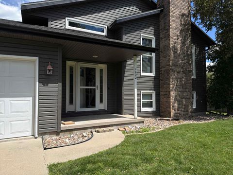 Tiny photo for 1622 Bensington Court, Normal, IL 61761 (MLS # 12678034)