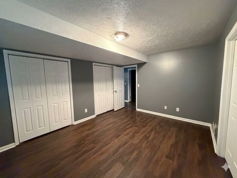 Tiny photo for 1622 Bensington Court, Normal, IL 61761 (MLS # 12678034)