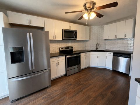Tiny photo for 1622 Bensington Court, Normal, IL 61761 (MLS # 12678034)