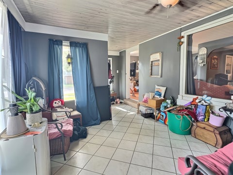 Tiny photo for 501 9th Avenue, De Witt, IA 52742 (MLS # 12773430)