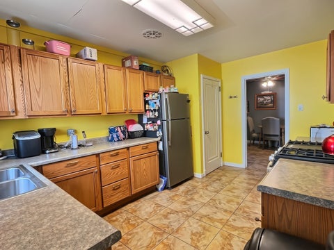 Tiny photo for 501 9th Avenue, De Witt, IA 52742 (MLS # 12773430)