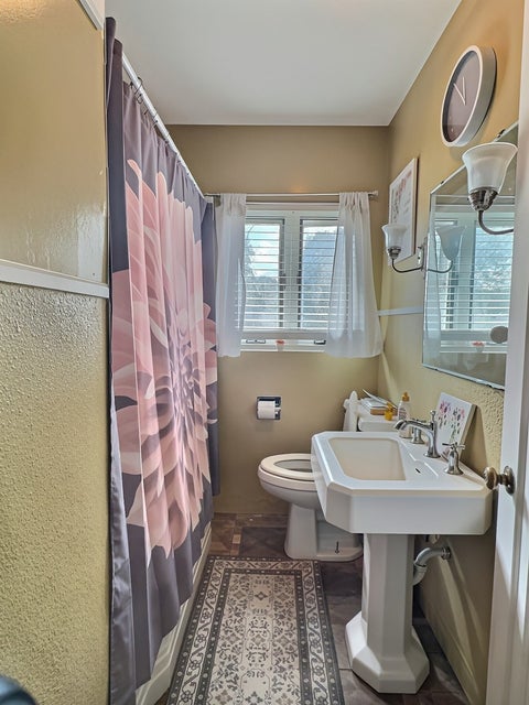 Tiny photo for 501 9th Avenue, De Witt, IA 52742 (MLS # 12773430)