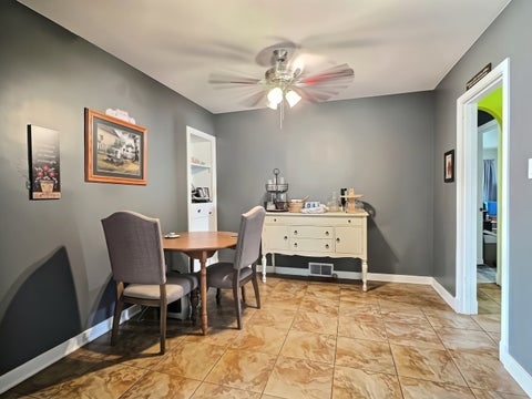 Tiny photo for 501 9th Avenue, De Witt, IA 52742 (MLS # 12773430)
