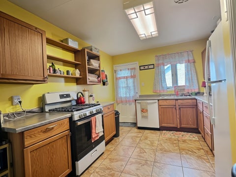 Tiny photo for 501 9th Avenue, De Witt, IA 52742 (MLS # 12773430)
