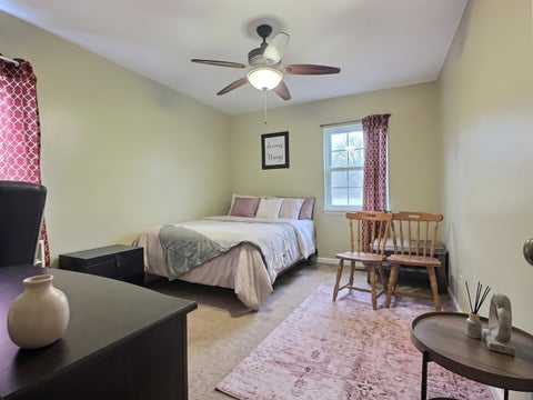 Tiny photo for 501 9th Avenue, De Witt, IA 52742 (MLS # 12773430)