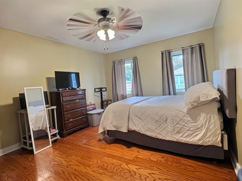 Tiny photo for 501 9th Avenue, De Witt, IA 52742 (MLS # 12773430)