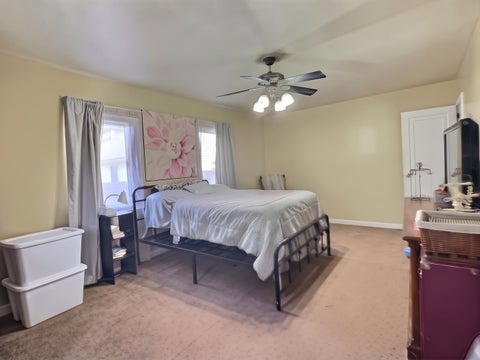 Tiny photo for 501 9th Avenue, De Witt, IA 52742 (MLS # 12773430)