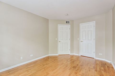 Tiny photo for 258 BAY Drive, Itasca, IL 60143 (MLS # 12457761)