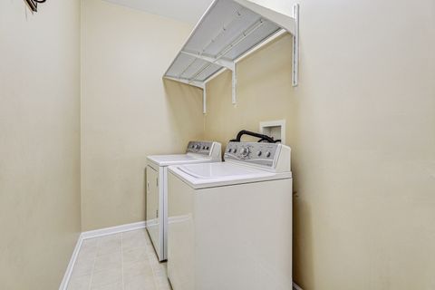 Tiny photo for 258 BAY Drive, Itasca, IL 60143 (MLS # 12457761)