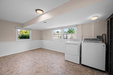 Tiny photo for 1101 Pheasant Ridge Drive, Lake Zurich, IL 60047 (MLS # 12737822)