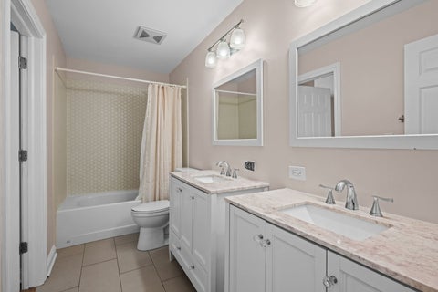 Tiny photo for 1101 Pheasant Ridge Drive, Lake Zurich, IL 60047 (MLS # 12737822)
