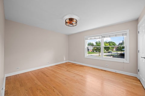 Tiny photo for 1101 Pheasant Ridge Drive, Lake Zurich, IL 60047 (MLS # 12737822)