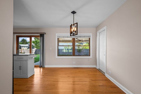 Tiny photo for 1101 Pheasant Ridge Drive, Lake Zurich, IL 60047 (MLS # 12737822)