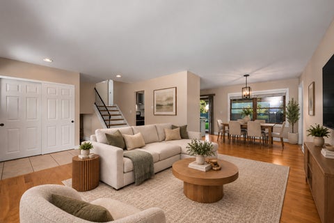 Tiny photo for 1101 Pheasant Ridge Drive, Lake Zurich, IL 60047 (MLS # 12737822)