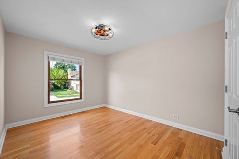 Tiny photo for 1101 Pheasant Ridge Drive, Lake Zurich, IL 60047 (MLS # 12737822)