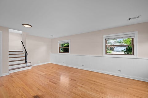 Tiny photo for 1101 Pheasant Ridge Drive, Lake Zurich, IL 60047 (MLS # 12737822)