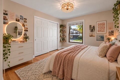 Tiny photo for 1101 Pheasant Ridge Drive, Lake Zurich, IL 60047 (MLS # 12737822)