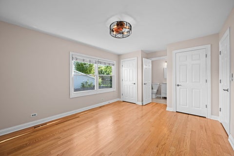 Tiny photo for 1101 Pheasant Ridge Drive, Lake Zurich, IL 60047 (MLS # 12737822)