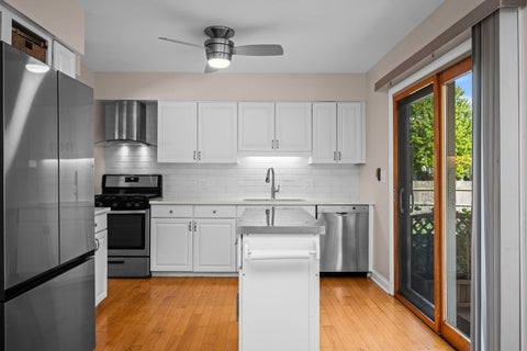 Tiny photo for 1101 Pheasant Ridge Drive, Lake Zurich, IL 60047 (MLS # 12737822)