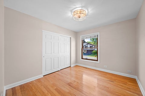 Tiny photo for 1101 Pheasant Ridge Drive, Lake Zurich, IL 60047 (MLS # 12737822)