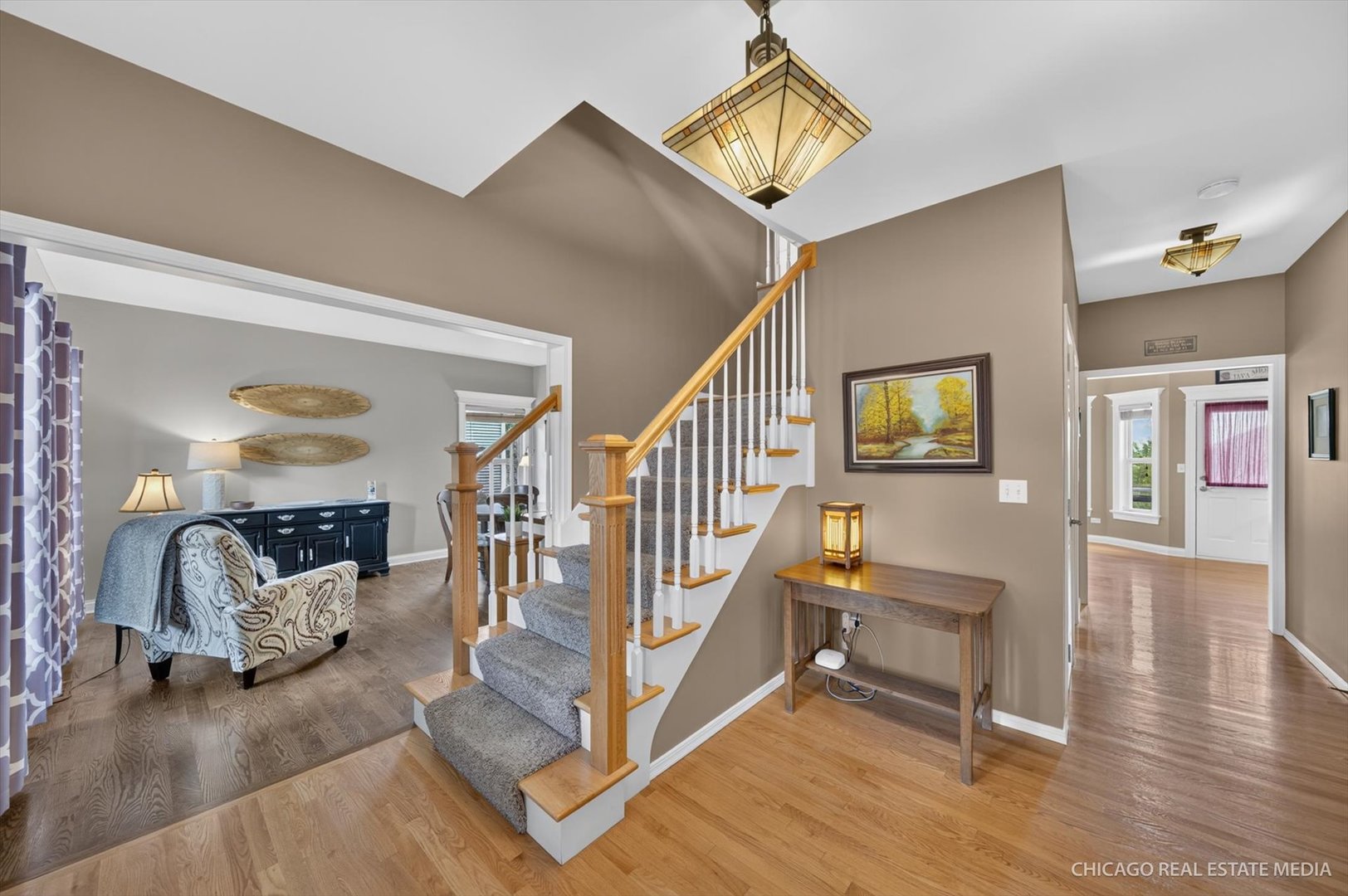 711 Ridge Drive