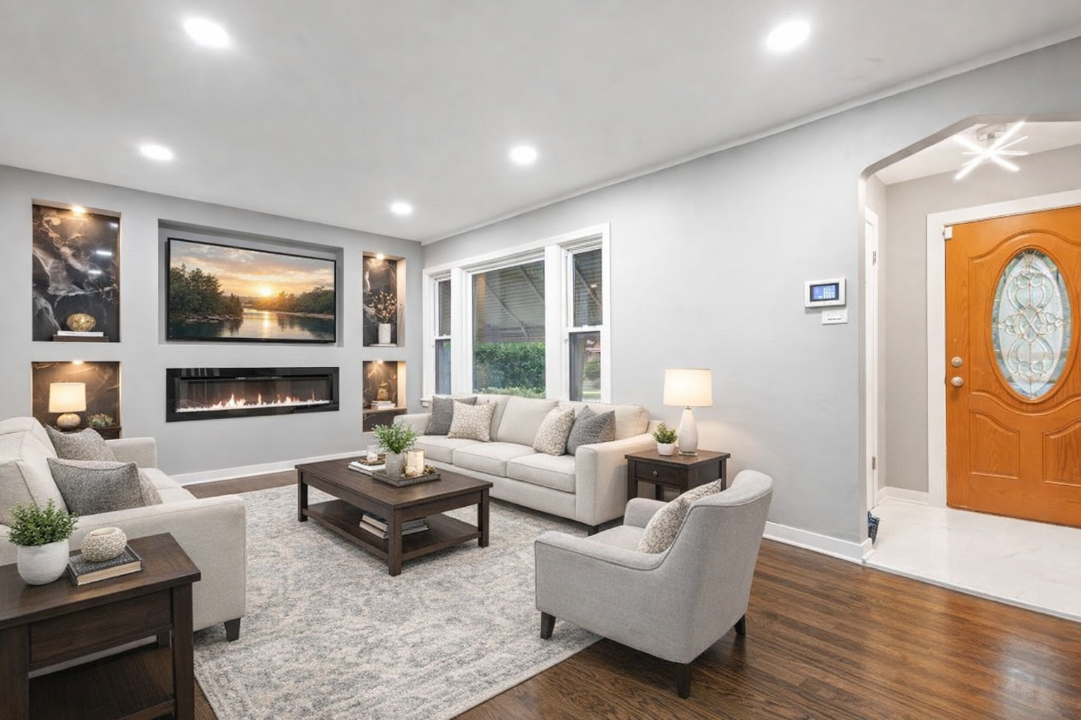 10231 S Rhodes Avenue