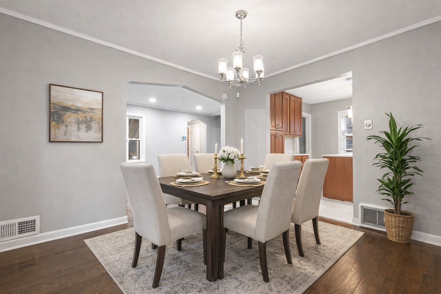 10231 S Rhodes Avenue