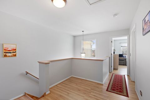 Tiny photo for 941 Mesa Drive, Lake In The Hills, IL 60156 (MLS # 12576096)