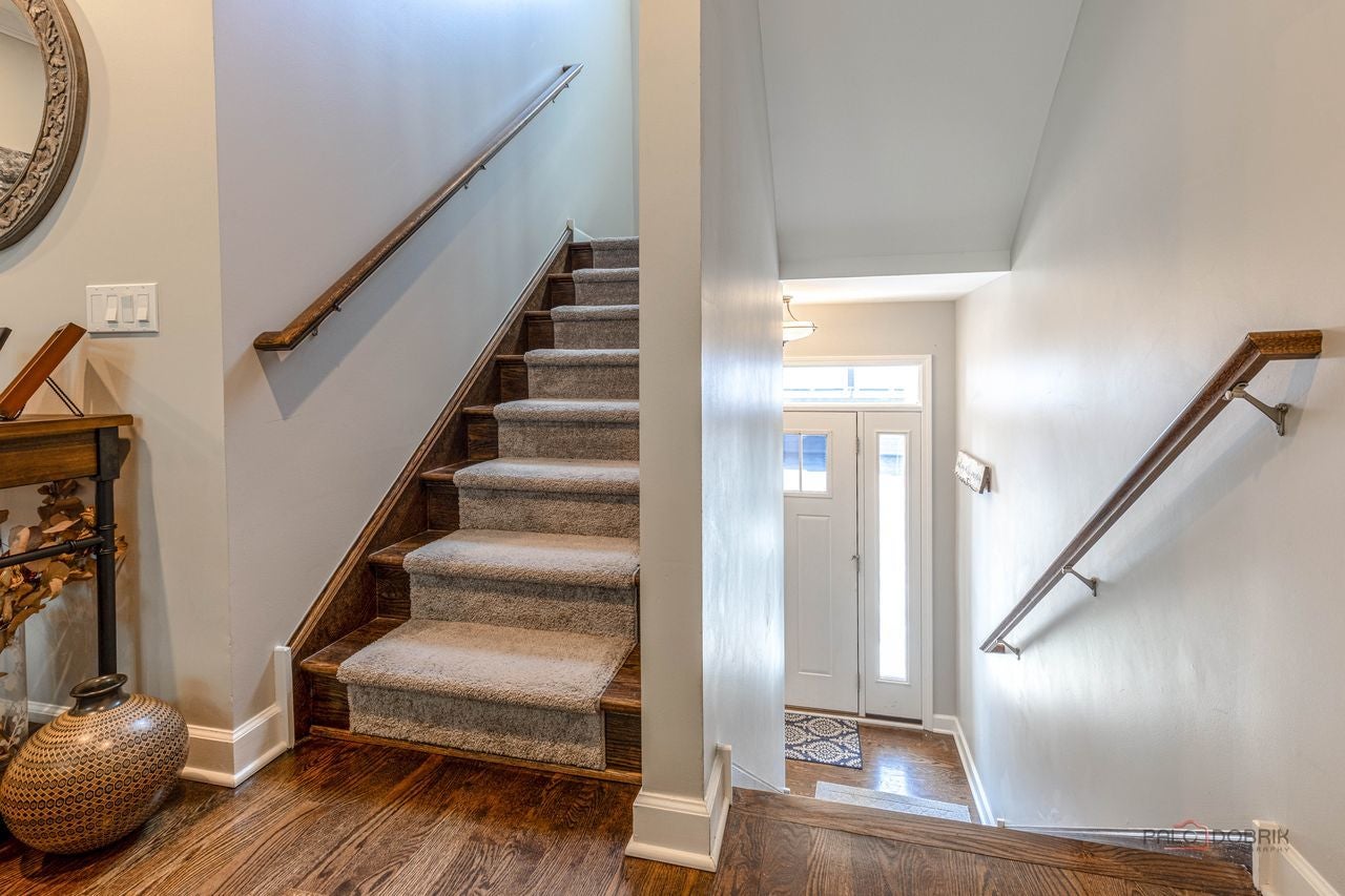842 Chestnut Street 842