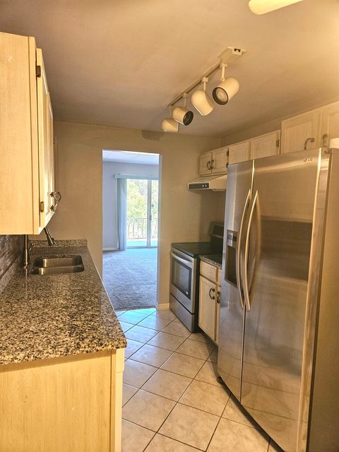 Tiny photo for 18855 Burnham Avenue #231, Lansing, IL 60438 (MLS # 12530882)