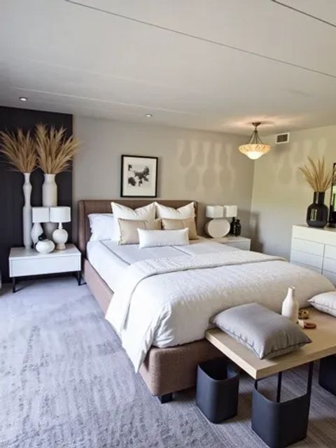 Tiny photo for 18855 Burnham Avenue #231, Lansing, IL 60438 (MLS # 12530882)