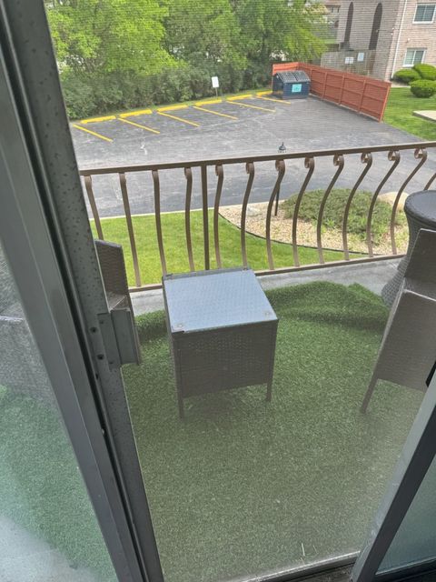 Tiny photo for 18855 Burnham Avenue #231, Lansing, IL 60438 (MLS # 12530882)