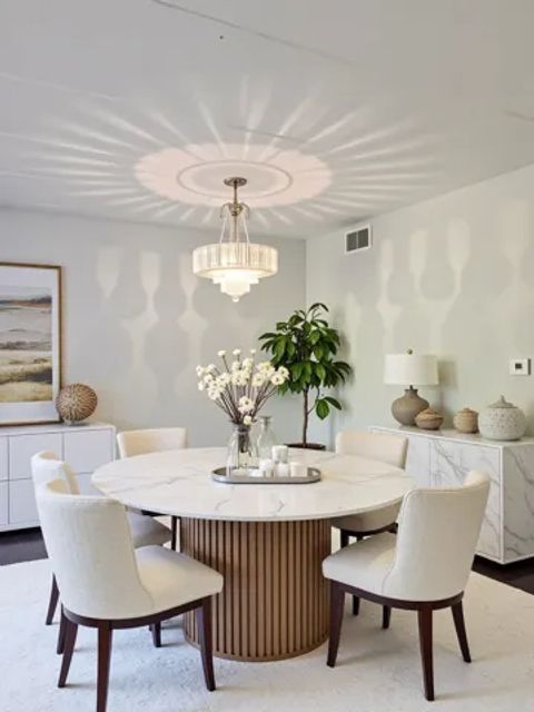 Tiny photo for 18855 Burnham Avenue #231, Lansing, IL 60438 (MLS # 12530882)