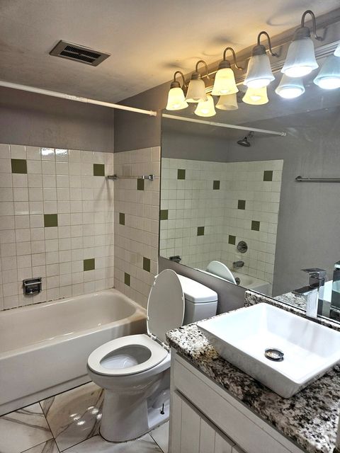 Tiny photo for 18855 Burnham Avenue #231, Lansing, IL 60438 (MLS # 12530882)