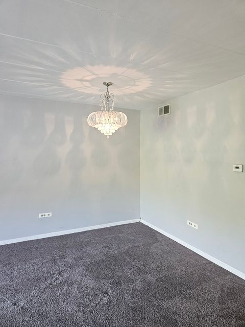 Tiny photo for 18855 Burnham Avenue #231, Lansing, IL 60438 (MLS # 12530882)