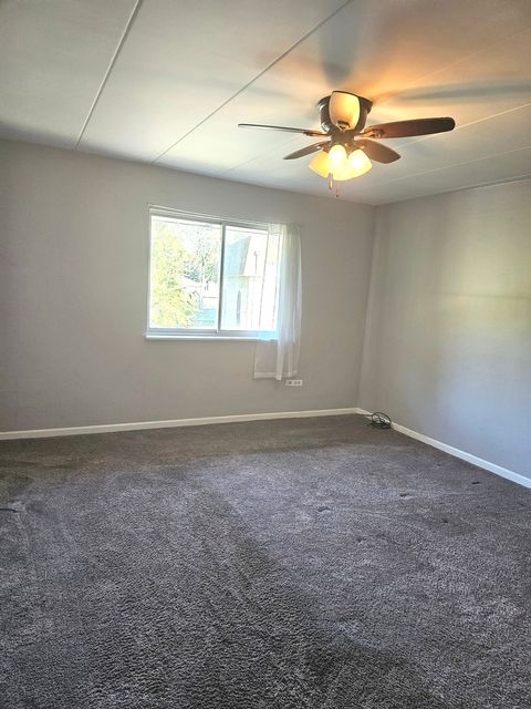 Tiny photo for 18855 Burnham Avenue #231, Lansing, IL 60438 (MLS # 12530882)