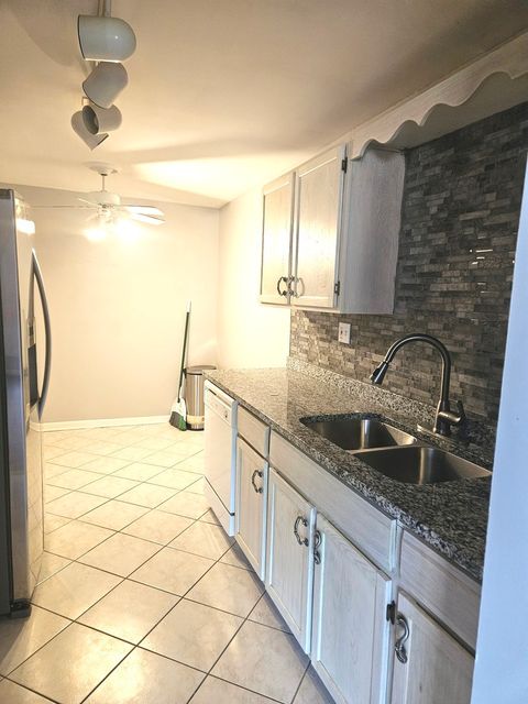 Tiny photo for 18855 Burnham Avenue #231, Lansing, IL 60438 (MLS # 12530882)