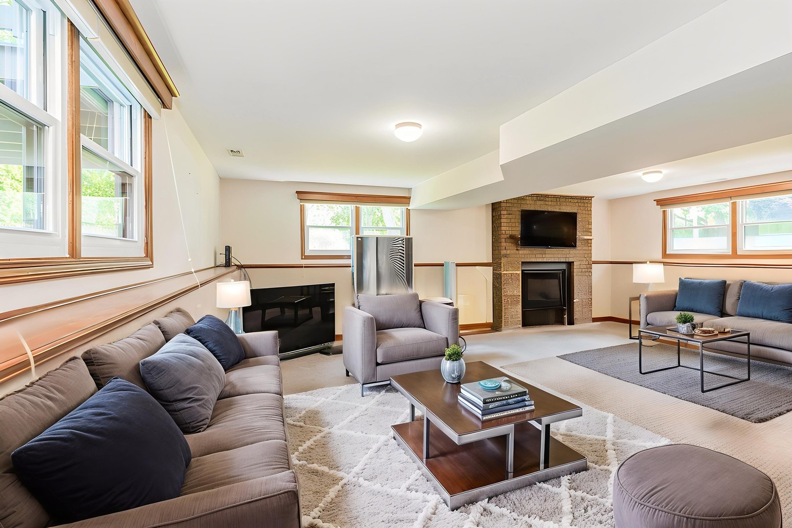 443 Merrill Lane