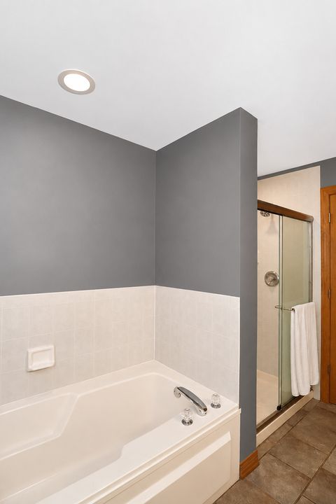 Tiny photo for 506 Old Country Way, Wauconda, IL 60084 (MLS # 12673876)