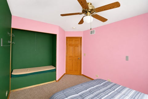 Tiny photo for 506 Old Country Way, Wauconda, IL 60084 (MLS # 12673876)