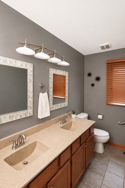 Tiny photo for 506 Old Country Way, Wauconda, IL 60084 (MLS # 12673876)