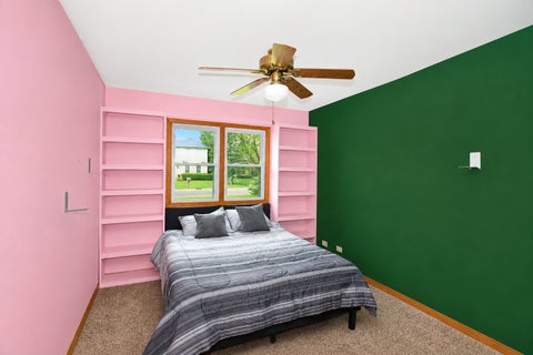 Tiny photo for 506 Old Country Way, Wauconda, IL 60084 (MLS # 12673876)