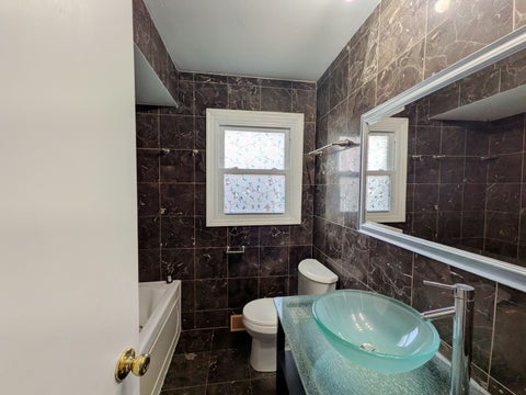 Tiny photo for 10301 Minnick Avenue, Oak Lawn, IL 60453 (MLS # 12785088)