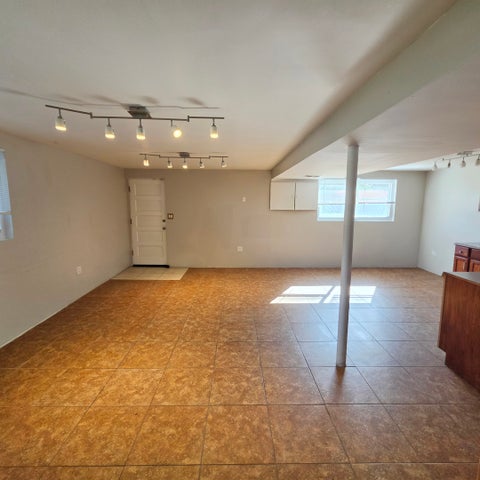 Tiny photo for 10301 Minnick Avenue, Oak Lawn, IL 60453 (MLS # 12785088)