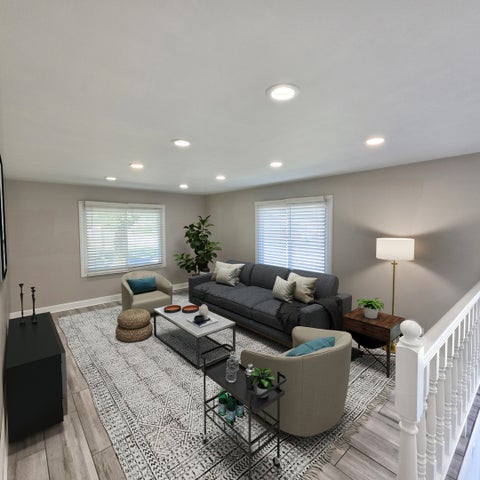 Tiny photo for 10301 Minnick Avenue, Oak Lawn, IL 60453 (MLS # 12785088)